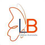 Leganes Beauty logo