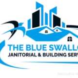 The Blue swallow J. avatar icon