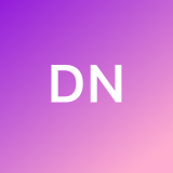 Daman N. avatar icon