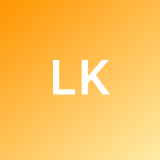 Laura K. avatar icon