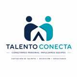 Talento conecta  R. avatar icon
