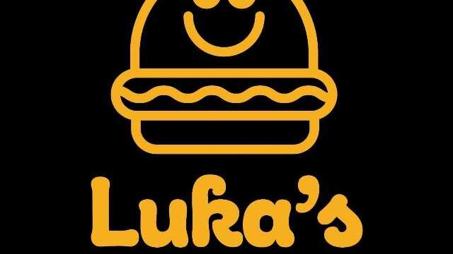 Repartidores/as con moto (preferible) – 10-12h – Hamburguesería