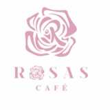 Coffeeshop Rosas, SL logo