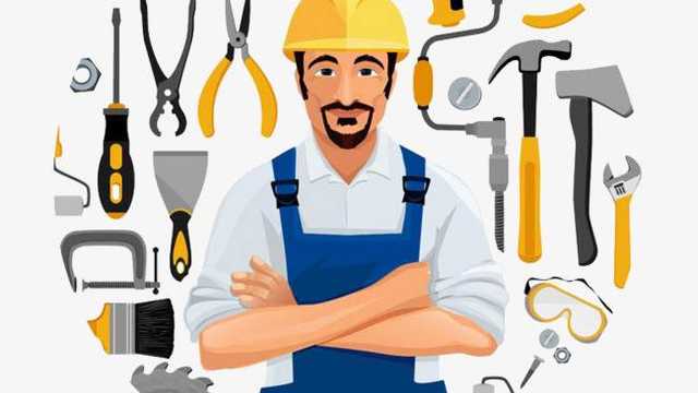 Técnico/a de Mantenimiento