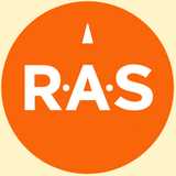 RAS H. avatar icon
