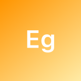 Estrella  G. avatar icon
