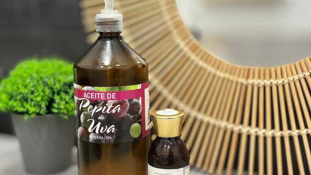 Esteticista
