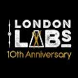 London L. avatar icon