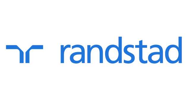 Repartidor/a