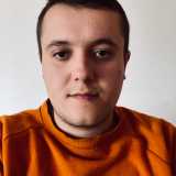 avatar icon