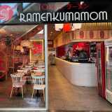 Elena Z. avatar icon