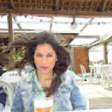 Maria Alcolea Garcia avatar icon