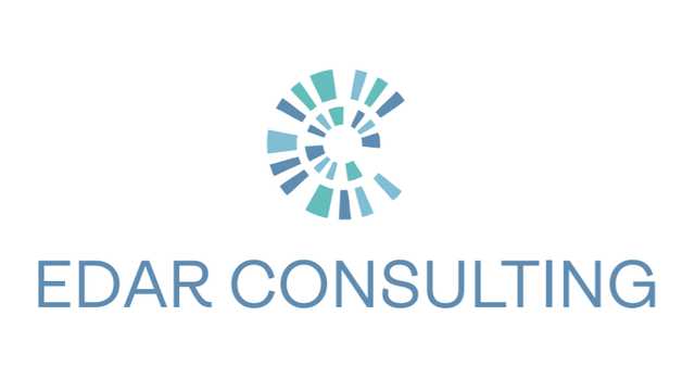 Auxiliar Administrativo/a