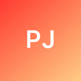Pablo Jurado Pérez avatar icon