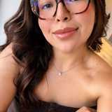 Alejandra H. avatar icon