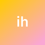 ideas H. avatar icon