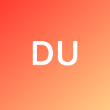 Do U. avatar icon