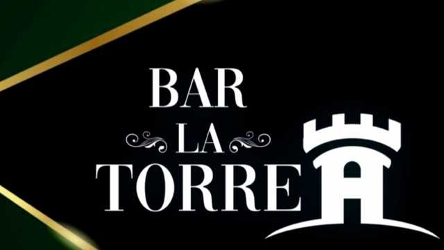 Ayudante/a de Cocina