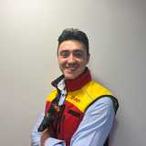 Alvaro P. avatar icon