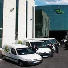 company photo