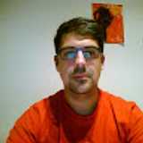 david gonzalez lorenzo avatar icon