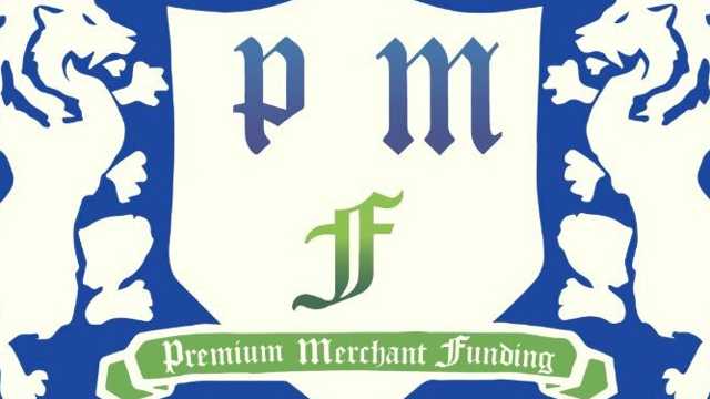 Sales Representative