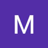 Mandel-Hof M. avatar icon