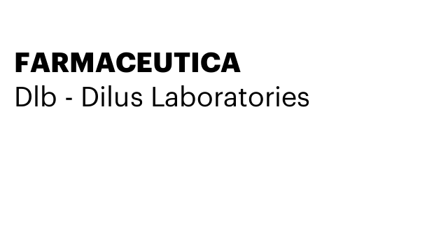 FARMACEUTICA