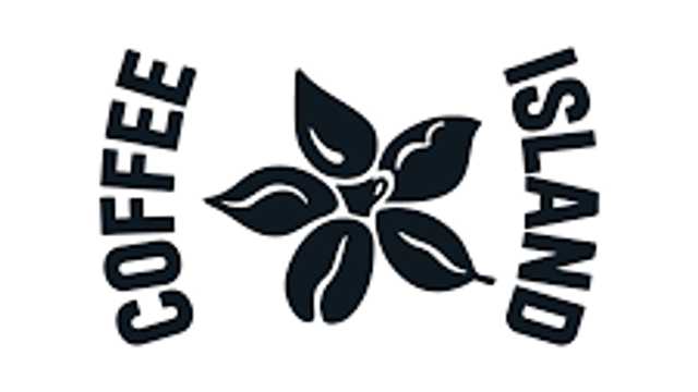 Barista
