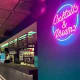 LIQUID_BILBAO_CAfE @. avatar icon