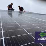 Antonio  M. avatar icon