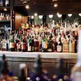 Maria Angeles G. avatar icon