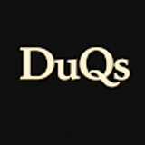 DuQs P. avatar icon