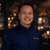 Christian P. avatar icon