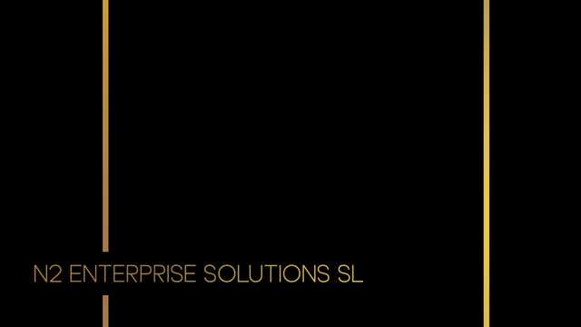 Electricista / Fontanero| Incorporación inmediata