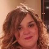 Carolina C. avatar icon