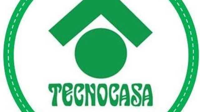 Asesor/a Inmobiliario