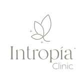Intropia Clinic logo