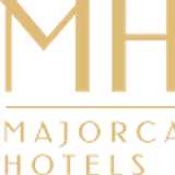 Manuel B. avatar icon