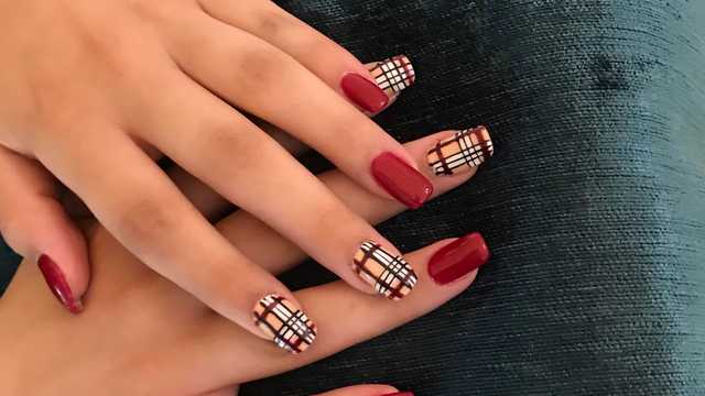 Esteticista