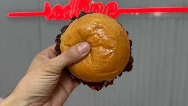 Ayudante/a de Cocinero/a