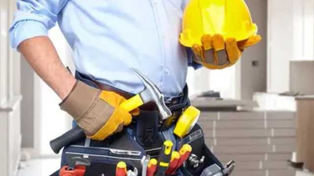 Técnico/a de Mantenimiento