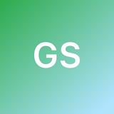 Gal S. avatar icon