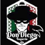 jorge luis G. avatar icon