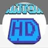Antoniojesuuus  avatar icon