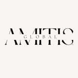 Amitis Global SL logo