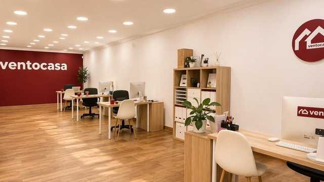 Auxiliar Administrativo/a