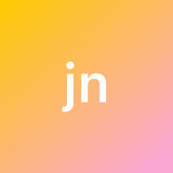josh N. avatar icon