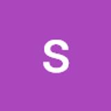 stephanie S. avatar icon