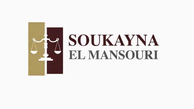 Auxiliar Administrativo/a